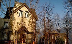 Shangrila Music Villa